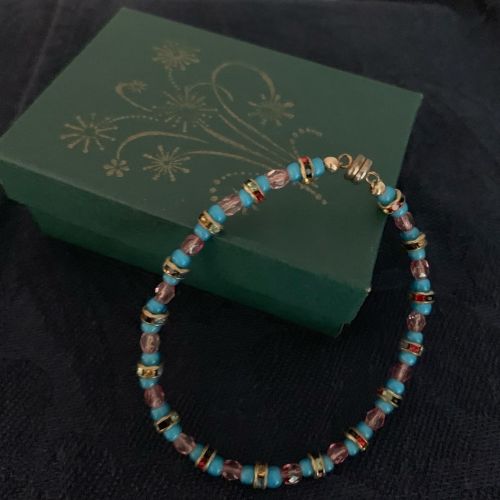 Bracelet - Picture 2 of 2